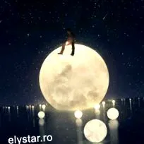 verbális