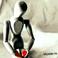 elystar