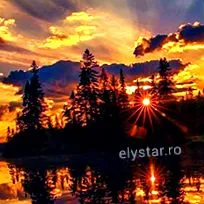 elystar