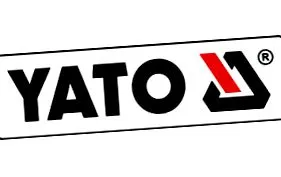 yato yt-82804