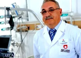 болници пневмонија