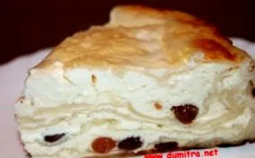 pite könnyű