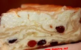 pite könnyű