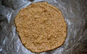 visszaállítás