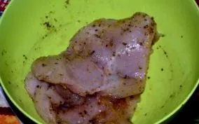 dukan