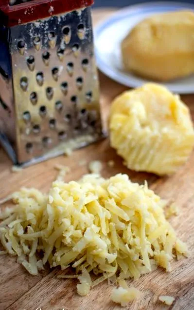 печен