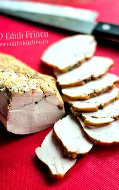 dukan