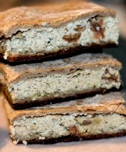 pite pite