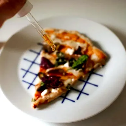 diétában fodmap