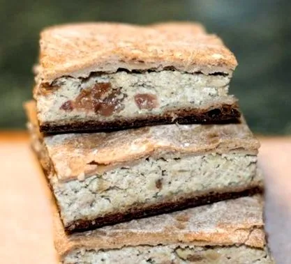 pite pite