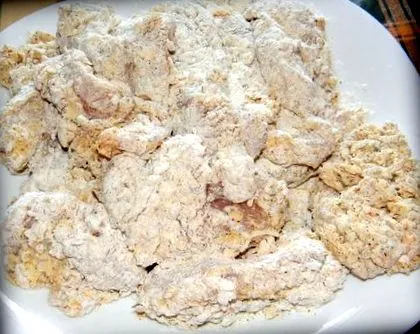 mybisque