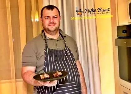 klasszikus narancsgal