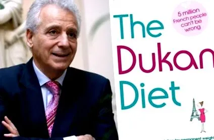 dukan dukan