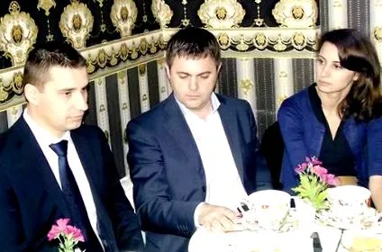 milyen terveket