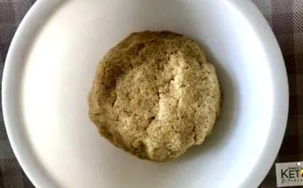кетогена