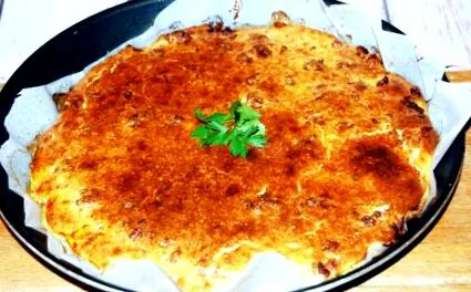 pite femme