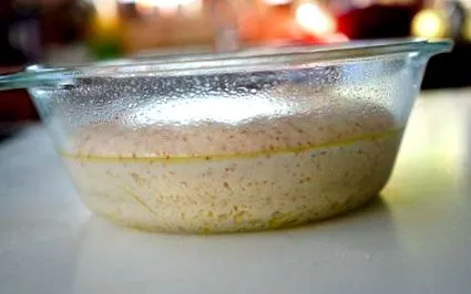 hogyan nélküli