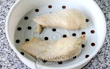 párnak