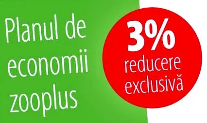 zooplus