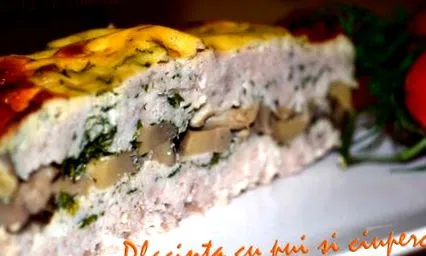 pite