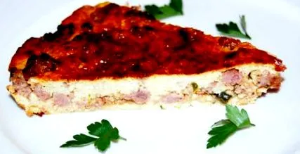 recept city