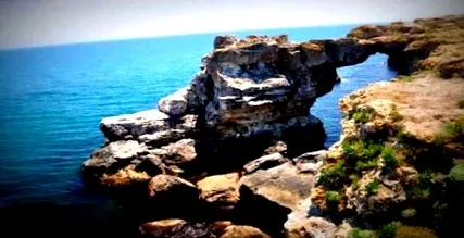 плажи море