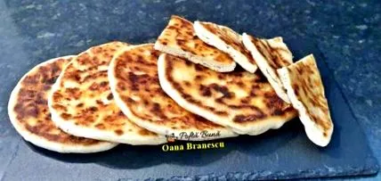 pite