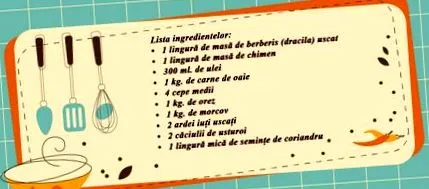 üzbég