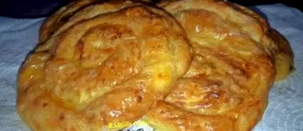 puha puha