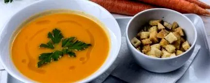 recept püré