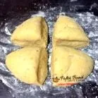 torta