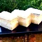 torta