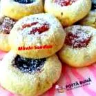 torta finom