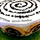 finom pavlova