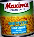 maxim