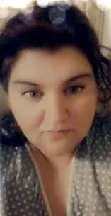 kórosan kórosan