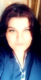 kórosan kórosan