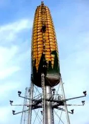 пченка агава
