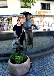 elhízott kórosan