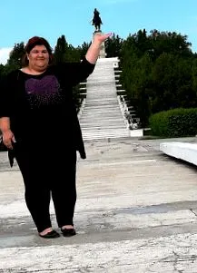 elhízott elhízott