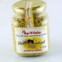 vadrózsa alma