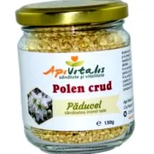 vadrózsa alma
