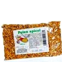 vadrózsa alma