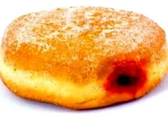 агава други