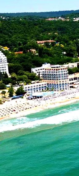 tehet constantin
