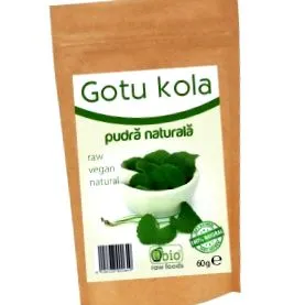tulajdonságai