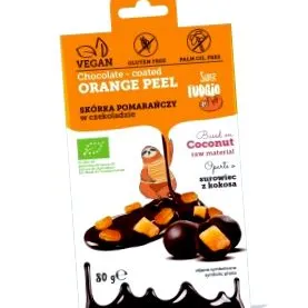 tulajdonságai