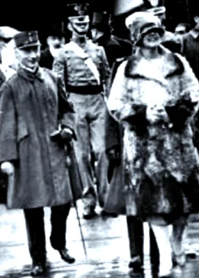 történetek