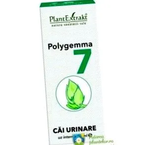 polygemma