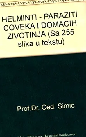 helmintusok